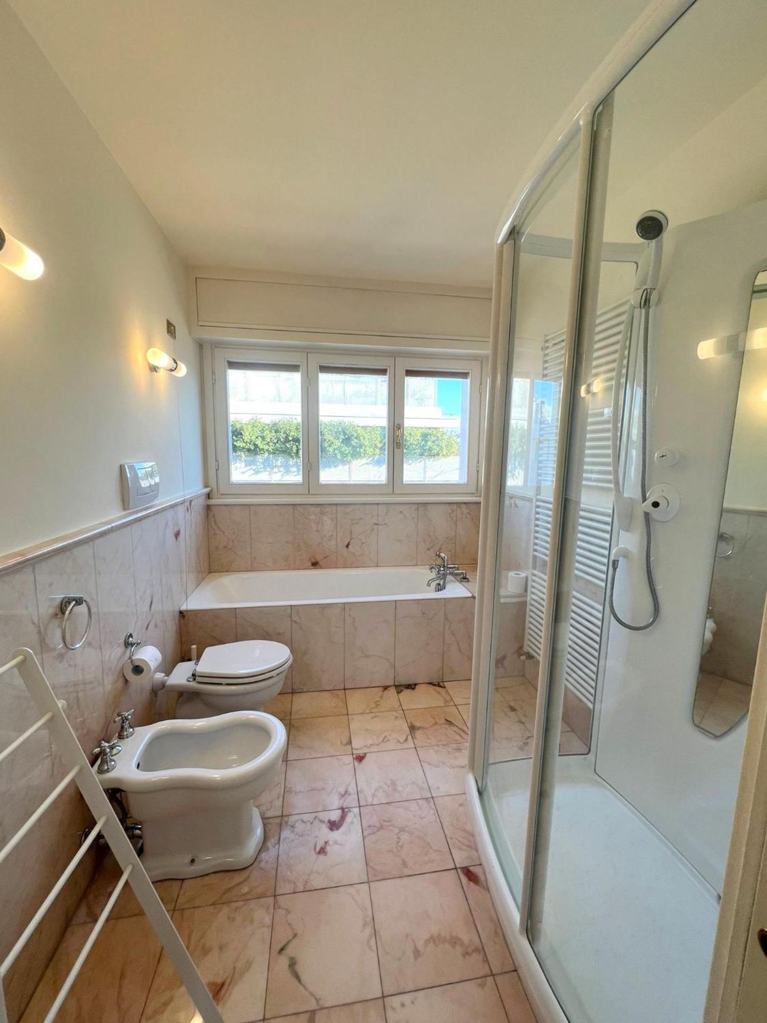 Accomodo Mip44 Porta Vittoria Milano Exterior foto