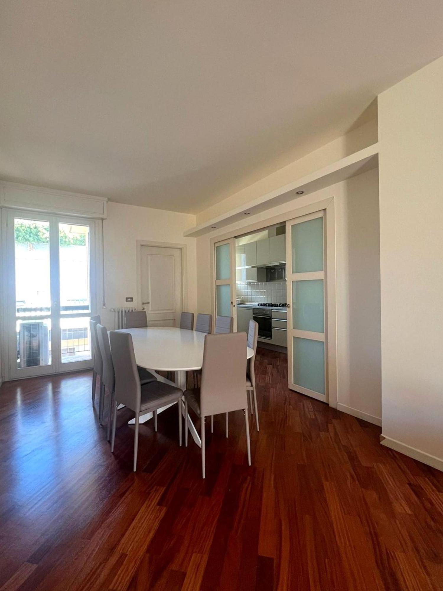 Accomodo Mip44 Porta Vittoria Milano Exterior foto